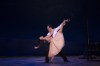 <em>An American in Paris</em> Sends Its Fidgety Feet to the West End