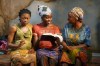 Jordan Lage, Kenita R. Miller, et al. Set for Horizon Theatre Rep’s <i>Benito Cereno</i>