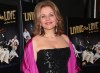 Alan Alda, Joshua Bell, James Naughton, Debra Monk Set for World Science Festival Gala