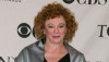 Full Casting Announced for <em>Constellations</em> and <em>Visiting Edna</em> at Steppenwolf Theatre