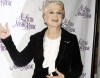 Angela Lansbury and Dana Ivey to Costar in One-Night-Only <em>Lettice and Lovage</em>