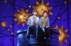 Baba Brinkman to Perform <i>The Rap Guide to Evolution</i> Off-Broadway in June