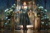 Kristin Atherton, William Chubb, Ben Lamb to Star in <i>Mary Shelley</i> at the Tricycle