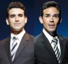 FringeNYC 2011 Review Roundup #5