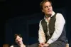 <em>Long Day's Journey Into Night</em>