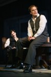<em>Long Day's Journey Into Night</em>
