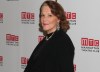 Off-Broadway Alliance Awards Announces 2016 Nominees