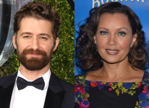 Watch the Drama Desk Nominations Announcements Live on TheaterMania