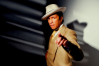 EXCLUSIVE: Kid Creole Musical <em>Cherchez La Femme</em> to Make World Premiere at La MaMa