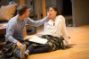 McCarter Theatre Center Presents the World Premiere of <em>All the Days</em>