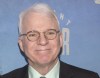 Old Globe Season to Feature Works By Steve Martin, Marsha Norman, and More