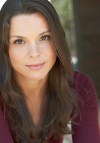 Cincinnati Playhouse Audiences Get Ready to Go On <em>Bad Dates</em>