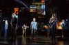 FringeNYC 2011 Review Roundup #4