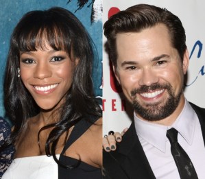 Watch the 2016 Tony Award Nominations Live on TheaterMania