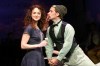 Dee Hoty, Michael McGrath, John Scherer, et al. Set for Cape Playhouse’s <i>Unnecessary Farce</i>