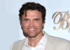 Broadway Veteran Brent Barrett to Lead Signature Theatre's <em>La Cage aux Folles</em>
