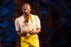 Sara Bareilles, Cynthia Erivo, Christopher Fitzgerald, and More 2016 Tony Nominees React