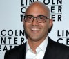 Ayad Akhtar Is Bringing Racial Tension to Washington, DC — and to a Theater Near You