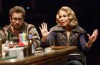 Anthony Rapp to Bring <i>Without You</i> to Edinburgh Fringe Festival and Menier Chocolate Factory