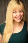 New Jersey Repertory Company Gets Involved With <em>Villainous Company</em>