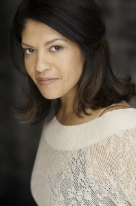 New Musical <em>Eastside Heartbeats</em> Set to Begin Los Angeles Run
