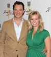 Matt Bogart and Whitney Bashor Bring a Portrait of the Artist to the Stage