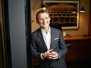 Boston Children's Theatre Receives $100K From Disney Theatrical Group