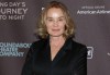 Jessica Lange and Susan Sarandon to Costar in New FX Series