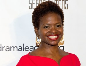 Tony Winners LaChanze and Jason Robert Brown to Perform at SubCulture