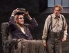Larry DiStasi, Christine Mary Dunford to Star in <i>Eastland: A New Musical</i>