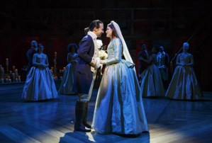 Henry Hewes Design Awards Honor Four Artists for Their Work Off-Broadway