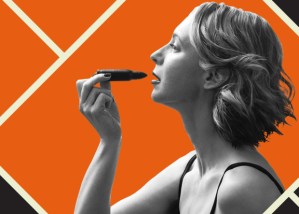 <em>Hedda Gabler</em> Arrives at Studio Theatre