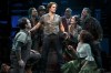 <em>The Robber Bridegroom</em> Will Head to the Studios to Make Cast Recording