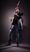 <em>Tug of War</em> Brings a Fresh Take on Shakespeare to the Windy City