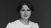 VIDEO FLASH: Kate Baldwin, Burke Moses Rehearse Arena Stage’s <i>The Music Man</i>
