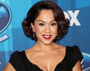 Diana DeGarmo to Join <em>The Marvelous Wonderettes!</em> at Theatre Row