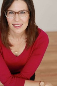 Casting Set for Lauren Gunderson's <em>The Taming</em> at Shakespeare & Company