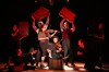 Vineyard Theatre Extends Paula Vogel's <em>Indecent</em>
