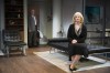 <em>A Better Place</em> Makes Off-Broadway World Premiere