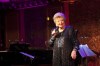 Marilyn Maye: <em>Highlights</em>