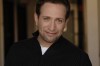 David Rossmer Joins <em>Les Misérables</em> on Broadway as Thénardier