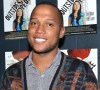 Branden Jacobs-Jenkins' <em>An Octoroon</em> to Make West Coast Premiere