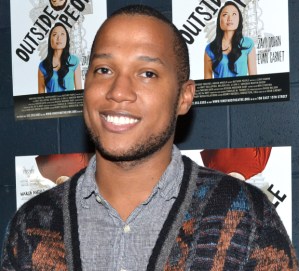 Branden Jacobs-Jenkins' <em>An Octoroon</em> to Make West Coast Premiere