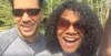 LaNisa Renee Frederick, John Weherman to Star in <i>Take Her to See the Maco Lights</i>