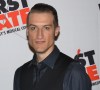 Hana Lass, David Pichette to Star in Seattle Shakespeare’s <i>As You Like It</i>