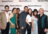 Samira Wiley, Daphne Rubin-Vega, and More Open in <em>Daphne's Dive</em>