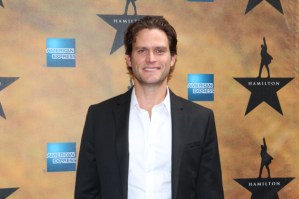 Steven Pasquale, Gavin Creel and More Set for "Reviving the Revival" Drama Desk Panel
