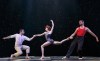 Buran Theatre and Title:Point Productions to Present <i>Destructo Snack, USA</i>