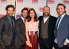 Daniel Beaty’s <i>Mr. Joy</i> Set for Riverside Theatre