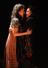 <em>Indecent</em>